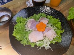 -湊湊火锅·茶憩(杭州湖滨银泰in77店)