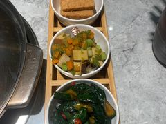 -椰妹·椰子鸡火锅(三祺广场店)