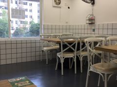-碳碳烤肉(南湖路店)