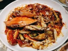 -巴特餐饮6加1音乐餐吧·新疆菜