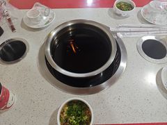 -牛华八婆麻辣烫(起源店)