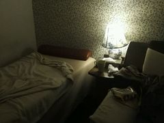 -Together·泰式按摩精油SPA(天山店)