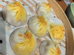 -苏小柳手作点心(控江旭辉分院)