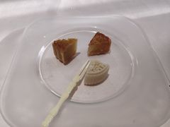 -富盈酒店-日本料理餐厅(厚街店)