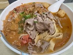 -重庆麻辣烫(国权路店)