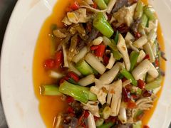 -飞虹鱼馆(春华路店)