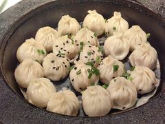 -拈菜(观音桥阳光世纪店)