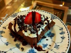 -西关84·History·Art·Cafe
