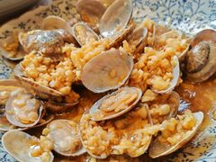 -虾小龙老长沙龙虾馆(坡子街店)