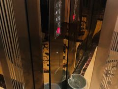 -老孙家饭庄·非遗(东关店)