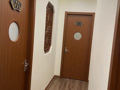 -艾之灸养生馆·推拿·艾灸