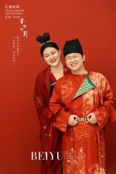 点击看大图 -北遇映画PHOTO GRAPHY STUDIO