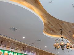 -直隶安家罩饼(复兴路店)