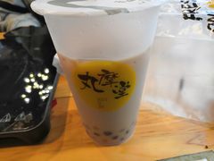-丸摩堂鲜果茶(玉林店)