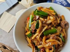 -新梦百货(民族店)