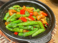 -弄堂里·寻味杭州(湖滨银泰in77C区店)