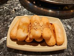 -蜀大侠火锅(春熙路店)