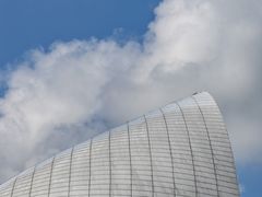 -上海中国航海博物馆