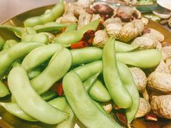-交个朋友·贵州遵义烤鸡(北京首店)