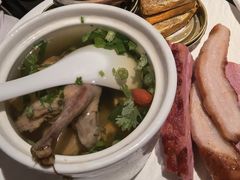 -曲水兰亭(北京四惠店)