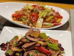 -苗姑酒堂(仁义社区店)