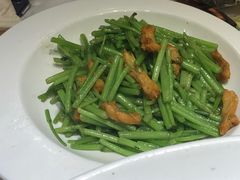 -顺风海鲜港(长寿路店)