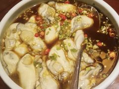 -蠔友汇(皇姑店)