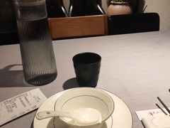 -章吴记喜瑞餐厅(东东城店)