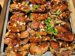 -三强鸽子(胜利路店)