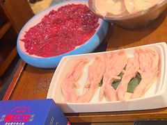 -蜀江龙火锅(339店)