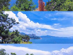 -玫瑰海岸文化旅游度假区