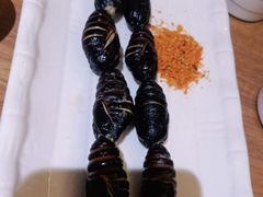 -天沐温泉(抚顺店)