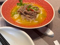 -香然会·园林雅宴(陆家嘴店)