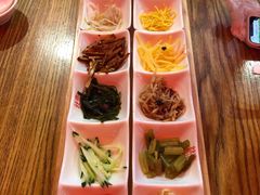 -丝恋丝娃娃(小河海纳店)