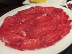 -三江两海老火锅(北京首店)
