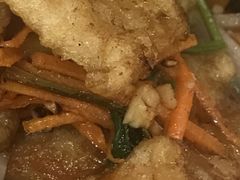 -巧妹砂锅坛肉(恒升店)