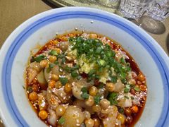 -卞氏菜根香(青羊万达店)