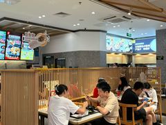 -老娘舅(吴山路店)