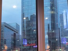 -楠火锅(仁恒梦中心店)