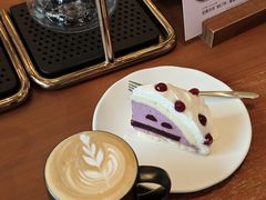 -星巴克臻选(江门汇悦大融城店)