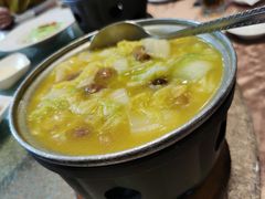 -庄氏祥记家常食府(国瑞建材家居博览中心店)