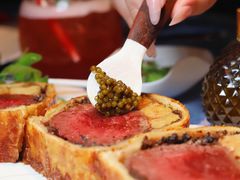 -弦月窗LUNETTE BY AMANDA(复兴路店)