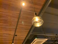 -黛瓦里巷(南京东路店)