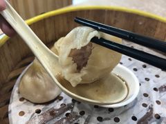 -老上海里弄味道(知春路店)
