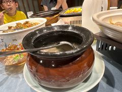 -印巷里主题餐厅(马鞍山店)