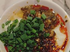 -川味堂·四川豆花(八卦岭店)