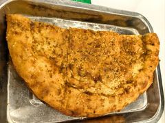 -伊隆斋(什刹海店)