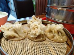 -并州饭店(千峰南路店)