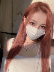 -DL HAIR SALON