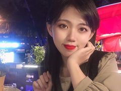 -望海观澜海景音乐餐吧(帆船基地店)